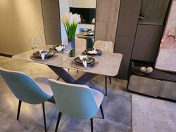 Midtown Bay (D7), Apartment #486183441